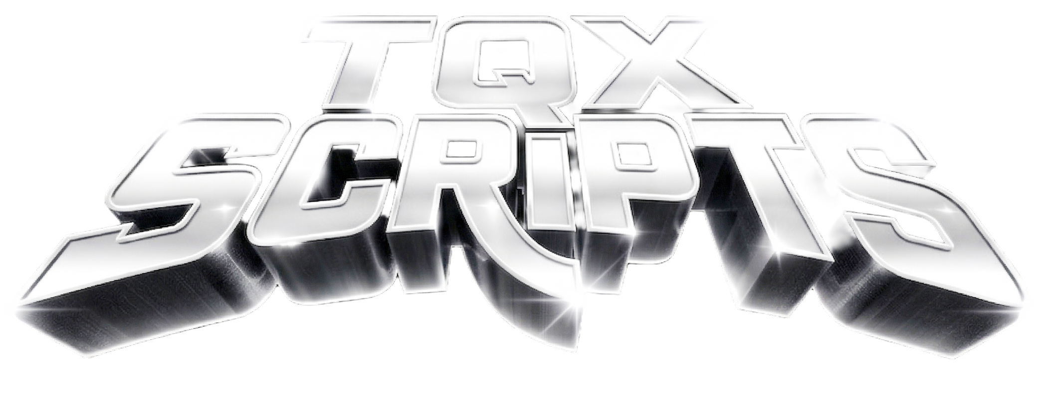 TQX